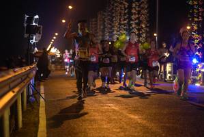 BIB: 43023
                            <button type="button" onclick="openModal(18277778)" class="btn btn-primary btn-sm float-right btn-popup" data-toggle="modal" data-target=".modal-high-quality">
                        <i class="fas fa-shopping-cart"></i> Add to Cart
                    </button>
                                            <button type="button" onclick="isThisMe(18277778, true)" class="btn btn-success btn-sm float-right btn-popup btn-isme hidden" data-toggle="tooltip" data-placement="bottom" title="นี่คือรูปของคุณใช่ไหม คลิกที่นี่เพื่อเอาเข้าอัลบั้ม">
                        <i class="fas fa-plus"></i> Add to album
                    </button>
                    <button type="button" onclick="isThisMe(18277778, false)" class="btn btn-warning btn-sm float-right btn-popup btn-isnotme hidden">
                        <i class="fas fa-ban"></i> Remove from album
                    </button>